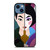 MULAN DISNEY iPhone 14 Case Cover