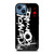 MY CHEMICAL ROMANCE LYRIC iPhone 14 Case Cover