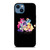 MY LITTLE PONY iPhone 14 Case Cover