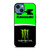 NEW KAWASAKI MOTOR LOGO iPhone 14 Case Cover NEW KAWASAKI MOTOR LOGO iPhone 14 Case Cover