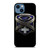 OAKLEY INFINITE HERO iPhone 14 Case Cover