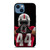 OHIO STATE BUCKEYES FOOTBALL iPhone 14 Case Cover