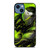 OVERWATCH GENJI DRAGON iPhone 14 Case Cover