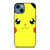 POKEMON 2 iPhone 14 Case Cover