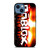 ROBLOX GAMES iPhone 14 Case Cover