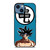 SON GOKU INSTINCT ULTRA DRAGON BALL NEW iPhone 14 Case Cover