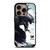GODZILLA MINUS ONE MOVIE iPhone 16 Pro Case Cover GODZILLA MINUS ONE MOVIE iPhone 16 Pro Case Cover