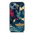 STAR LORD GUARDIAN OF THE GALAXY iPhone 14 Case Cover