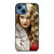 TAYLOR SWIFT 2jpg iPhone 14 Case Cover
