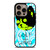 GOLF WANG OFWGKTA iPhone 16 Pro Case Cover