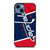 WASHINGTON CAPITALS iPhone 14 Case Cover