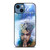 XXXTENTACION RIP iPhone 14 Case Cover