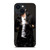 ADAM LAMBERT COOL iPhone 14 Plus Case Cover
