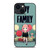 ANYA SPY X FAMILY MANGA iPhone 14 Plus Case Cover