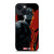 AVENGERS FALCON MARVEL iPhone 14 Plus Case Cover