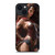 BEAUTIFUL WONDER WOMAN DC COMIC SUPERHERO iPhone 14 Plus Case Cover