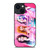 BLACKPINK KPOP iPhone 14 Plus Case Cover