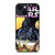 CLASSIC STAR WARS DARTH VADER iPhone 14 Plus Case Cover