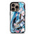 HATSUNE MIKU GUITAR iPhone 16 Pro Case Cover HATSUNE MIKU GUITAR iPhone 16 Pro Case Cover