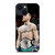 CONOR MCGREGOR UFC iPhone 14 Plus Case Cover