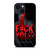 DEADPOOL YOLO iPhone 14 Plus Case Cover