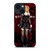 DEATH NOTE ANIME MISA AMANE iPhone 14 Plus Case Cover