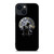 DEUS EX MACHINA iPhone 14 Plus Case Cover