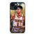 DEVIN BOOKER PHOENIX SUNS NBA iPhone 14 Plus Case Cover