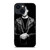 G EAZY BLACK AND WHITE iPhone 14 Plus Case Cover