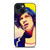 HARRY STYLES ART iPhone 14 Plus Case Cover