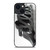 ILLEST iPhone 14 Plus Case Cover