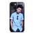JACOB SARTORIUS iPhone 14 Plus Case Cover