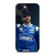 JIMMIE JOHNSON NASCAR 2 iPhone 14 Plus Case Cover