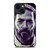JIMMIE JOHNSON NASCAR FACE iPhone 14 Plus Case Cover