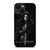 JON SNOW Game of Thrones iPhone 14 Plus Case Cover