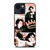 JUGHEAD JONES RIVERDALE 2 iPhone 14 Plus Case Cover