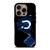 INDIANAPOLIS COLTS ASPHALT iPhone 16 Pro Case Cover INDIANAPOLIS COLTS ASPHALT iPhone 16 Pro Case Cover