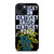 KENTUCKY WILDCATS UK iPhone 14 Plus Case Cover