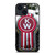 KENWORTH TRUCK Logo iPhone 14 Plus Case Cover