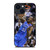 KEVIN DURANT OKLAHOMA CITY iPhone 14 Plus Case Cover