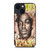 KODAK BLACK ART 2 iPhone 14 Plus Case Cover
