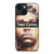 KODAK BLACK FREE iPhone 14 Plus Case Cover