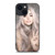 LADY GAGA 2 iPhone 14 Plus Case Cover