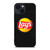 LAYS BARBEQUE FLAVOUR WRAP iPhone 14 Plus Case Cover