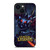 LEAGUE OF LEGENDS KHA ZIX iPhone 14 Plus Case Cover