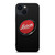 LEICA CAMERA LOGO CARBON iPhone 14 Plus Case Cover