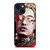LIL PUMP GANG iPhone 14 Plus Case Cover