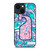 LILLY PULITZER VINEYARD VINES iPhone 14 Plus Case Cover