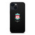 LIVERPOOL FC EPL CHAMPIONS 2020 iPhone 14 Plus Case Cover