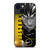 LIVESTRONG iPhone 14 Plus Case Cover